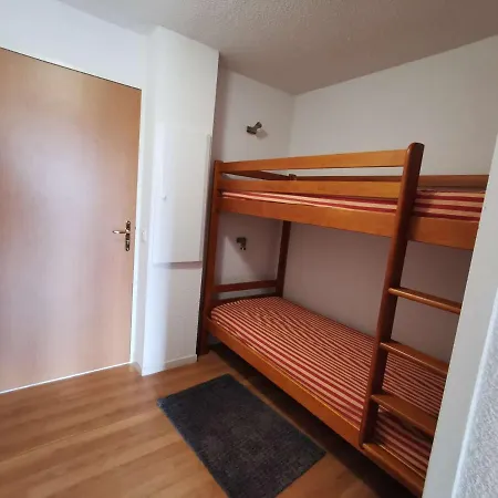 4 Pers - Terrasse, Piscine, Fitness, Parking - Proche Pistes - Fr-1-404-268 La Mongie